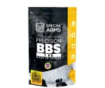 Specna Arms Edge Ultra Precision Tracer BB 0,20g green 5000 Schuss Beutel